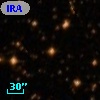 IRAS 09426-6551