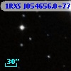 1RXS J054656.0+771839