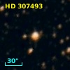 HD 307493
