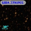 LEDA 2791955
