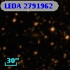 LEDA 2791962