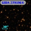 LEDA 2791964