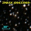 2MASX J09433969-6620548