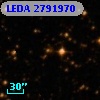 LEDA 2791970