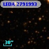 LEDA 2791993