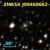 2MASX J09460662-6537032