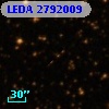 LEDA 2792009