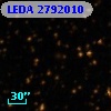 LEDA 2792010