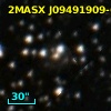 2MASX J09491909-6520292
