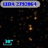 LEDA 2792064