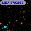 LEDA 2792066