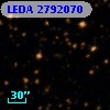 LEDA 2792070