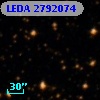 LEDA 2792074
