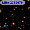 LEDA 2792079