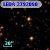 LEDA 2792080
