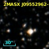 2MASX J09552962-6526148