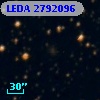 LEDA 2792096