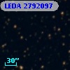 LEDA 2792097