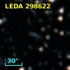 LEDA  298622