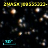 2MASX J09555323-6554114