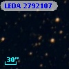 LEDA 2792107