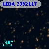 LEDA 2792117
