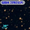LEDA 2792118
