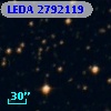 LEDA 2792119
