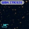 LEDA 2792121