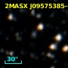2MASX J09575385-6719358