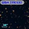 LEDA 2792132
