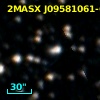 2MASX J09581061-6642059