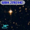 LEDA 2792142