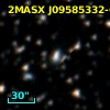 2MASX J09585332-6441474