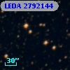 LEDA 2792144