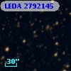 LEDA 2792145