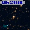 LEDA 2792146