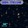 LEDA 2792149