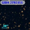 LEDA 2792151