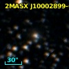2MASX J10002899-6558263