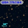 LEDA 2792164