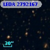 LEDA 2792167