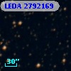 LEDA 2792169