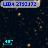LEDA 2792172