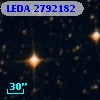 LEDA 2792182