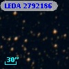 LEDA 2792186