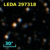 LEDA  297318