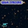 LEDA 2792191