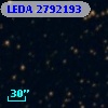 LEDA 2792193