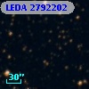 LEDA 2792202